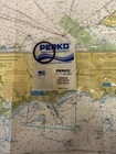 Perko #0513007 O-ring 1-1/4" For 0528. New. Price: $5.00.