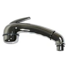 Scandvik 14002 Euro Abs Chrome Plated Elbow Trigger Sprayer Handle New. Price: $110.20.