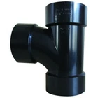 Valterra D50-2754 Drain-waste-ventilation Draining Rv New. Price: $27.89.