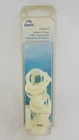 New Sierra 18-8021 Snapper Clamp Omc 911616 10 Pack Size. Price: $12.95.