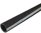 Lawrence 250BE-02750-00 Novaflex Boat 2-3/4" Wet Exhaust & Water Hose Pr Ft New. Price: $19.95.