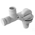 Thetford Msd Spout #40158 New. Price: $30.80.