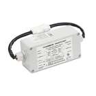 Dometic 9610005458 Air Cond Comp Soft Start New. Price: $339.22.