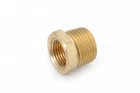Anderson Fittings 706110 0604 Fresh Water 7110 3 8 Hex New. Price: $16.05.