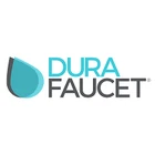 Dura Faucet DFTDF-RK821-VB Pullout Sprayer Replacement Venetian Bronze New. Price: $42.21.