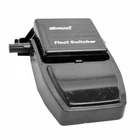 Attwood 4202-7 Automatic Float Switch 12V 24V For Marine Boat Bilge Pump New. Price: $34.41.