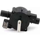 Flow-rite Empty Auto Front Mount Valve #MPV-02-FN01 New. Price: $39.65.