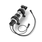 Garmin 010-00705-64 Boat Autopilot Pump New. Price: $1058.84.