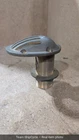 Marine Apollo Valve 65BN812 G2U New. Price: $42.00.