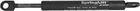 Attwood 10" Gas Spring (SL1-40-5) New. Price: $41.56.