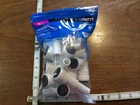 Watts 013533-10 Aqualock Stackable TEE-1/2" Cts Pack Of New. Price: $35.75.