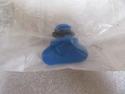 J1C Genuine Sierra Marine 18-4226 Drain Plug Oem New Factory Boat Parts. Price: $6.29.