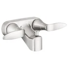Dura DF-SA110LH-SN Faucets & Components Rv New. Price: $40.47.