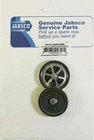 Jabsco 300030000 Par Valve Kit New!!. Price: $83.90.