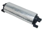 Perko 0486H05055 0.5 Liter Carbon Canister 5/8 X With Heat Shield New. Price: $167.99.