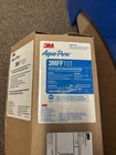 Aqua-pure 3MFF101 Replacement Water Filter Cartridge. Price: $125.00.