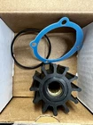 0720 Sierra Neoprene Impeller 18-3306 Replaces: Johnson 09-812B New. Price: $19.99.