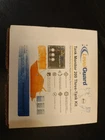 Level Guard 200 Three Tank Kit Fluid Monitor Z25303RKZA01 816073010316 New. Price: $115.00.