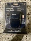 Attwood Marine Automatic Float Switch 12V & 24V 4202-7 New. Price: $19.00.