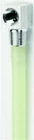 Moeller 1/4NPT W/drawal Tank To 24IN H 033500-24 New. Price: $61.99.
