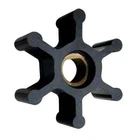 Reverso 38-2314 Chemical Resistant Diesel Oil Impeller For OP-4 & 6 New. Price: $24.71.