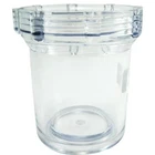 Sherwood Seawater Strainer Bowl 1-1/2" #14380 New. Price: $69.53.