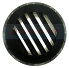 Eberspacher/webasto Heater Rotatable 45 Air Outlet Vent 60MM Ducting 9012294A New. Price: $14.76.