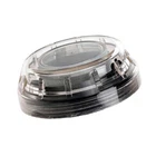 Johnson Pump Strainer Cover With O-ring Assembly New. Price: $14.27.