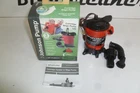 Johnson Pump Cartridge Bilge 12 Vdc 32703 5D S2 New. Price: $38.00.