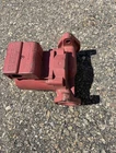 Grundfos UP26-96BF Circulation Pump, Class 115V, 60HZ, 10UF, Bronze New. Price: $200.00.