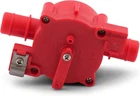 Flow-rite Marine Control Valve System 1 Open And Close Feature Water New. Price: $49.99.