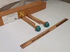 Apcom 9003364005 Conversion Kit, State/american Water Heaters, 480V, 2 Elements Open. Price: $59.99.