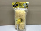 Swobbit Soft Washing Tool Same SW19140 Cars Boats Rv Windows Trucks / New. Price: $19.99.