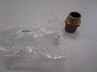 Buck Algonquin Bronze 1/2" Pipe X Hose Fitting 00HN150200 Marine Boat New. Price: $49.95.