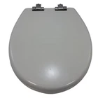 Thetford 98130B Silence Plus Soft Close Seat Bone #T-278CFR New. Price: $376.98.