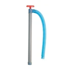 Beckson Marine 224PF Thirsty-mate Hand Pump With Hose New. Price: $43.99.