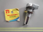 *new* 0810 Tempo Thrull-hull Vent 100030. Price: $10.12.