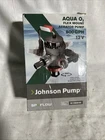 Johnson Pump 10-13643-01 New. Price: $58.00.