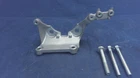 Yamaha 90891-40850-00 Stay 2 Kit New Orginal Packaging. Price: $19.98.