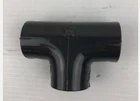Spears Tee Socket Fitting 801-010 1" Pvci SCH80 D2467 Gray New. Price: $5.00.
