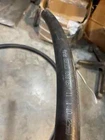 12' Parker 7093-100200 1" Heavy Duty Hi Temp Water Air Drain & Heater Hose (S3) New. Price: $48.99.