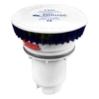 Attwood 23-46226 Tsunami 800 Gph Cartridge Motor Replacement 23-56226 New. Price: $48.95.