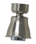 American Brass Empire Faucets Crd-sptaer-ix-n Oem Aerator *C21 New. Price: $12.99.