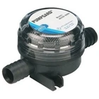 Jabsco Bilge Pumpgard Inlet Strainer Hose 3/4" Barb, 46200-0000 New. Price: $43.80.