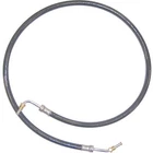 Sierra 18-2435 Mercruiser Power Trim Hose Replaces 32-861127 32-95858 New. Price: $59.40.