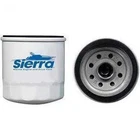 Sierra Oil Filter #18-7906-2 New. Price: $11.44.