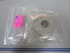 *new Oem* 0810 Suzuki Water Pump Sleeve 17413-96J01. Price: $23.55.