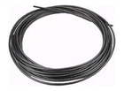 9136 Rotary Premium Conduit 50' New. Price: $57.03.