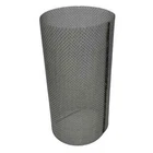 Shurflo 94-727-00 Raw Water Strainer 20 Mesh Stainless Steel Screen New. Price: $22.39.