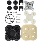 Jabsco 18920-9043 Service Kit F/31600, 31620, 31630 Pumps New. Price: $197.41.